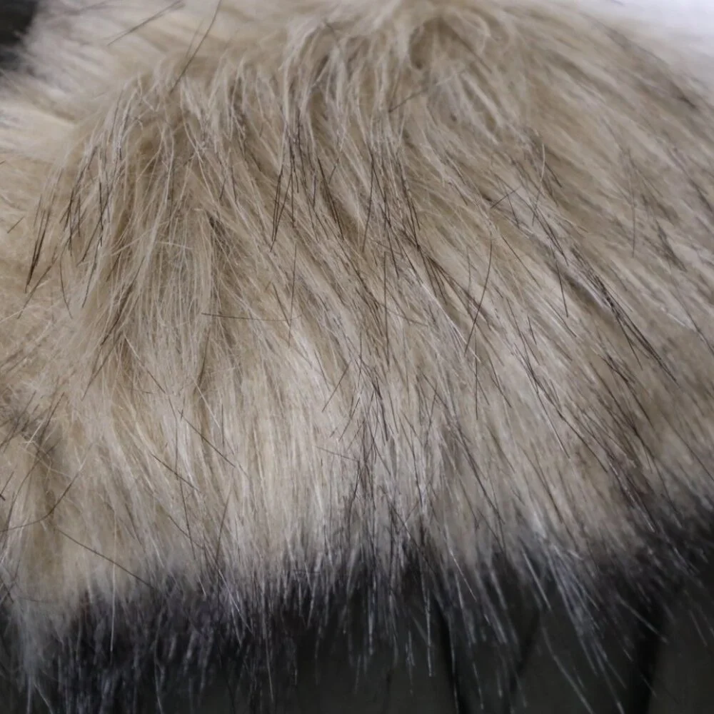 Lauren Ralph Lauren Padded Down Jacket, Litchfield Loden - Picture 8 of 11